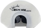 Rocky Mountain Hunting Calls Contender 2.0 Diaphragm Elk Latex Mouth C12 New. Price: $19.89.