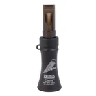 Primos Hunting Crow Call, Authentic Turkey One Size, Multicolor New. Price: $26.55.