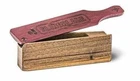 Hunters Specialties H.s. Strut Slingblade Box Call New. Price: $46.16.