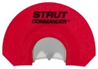 Strut Commander Gob Father Turkey Mouth Call For Realistic Hunting Sounds New. Price: $14.19.