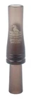 Primos Hunting 805 Duck Call, Easy Mallard Single Reed New. Price: $23.99.